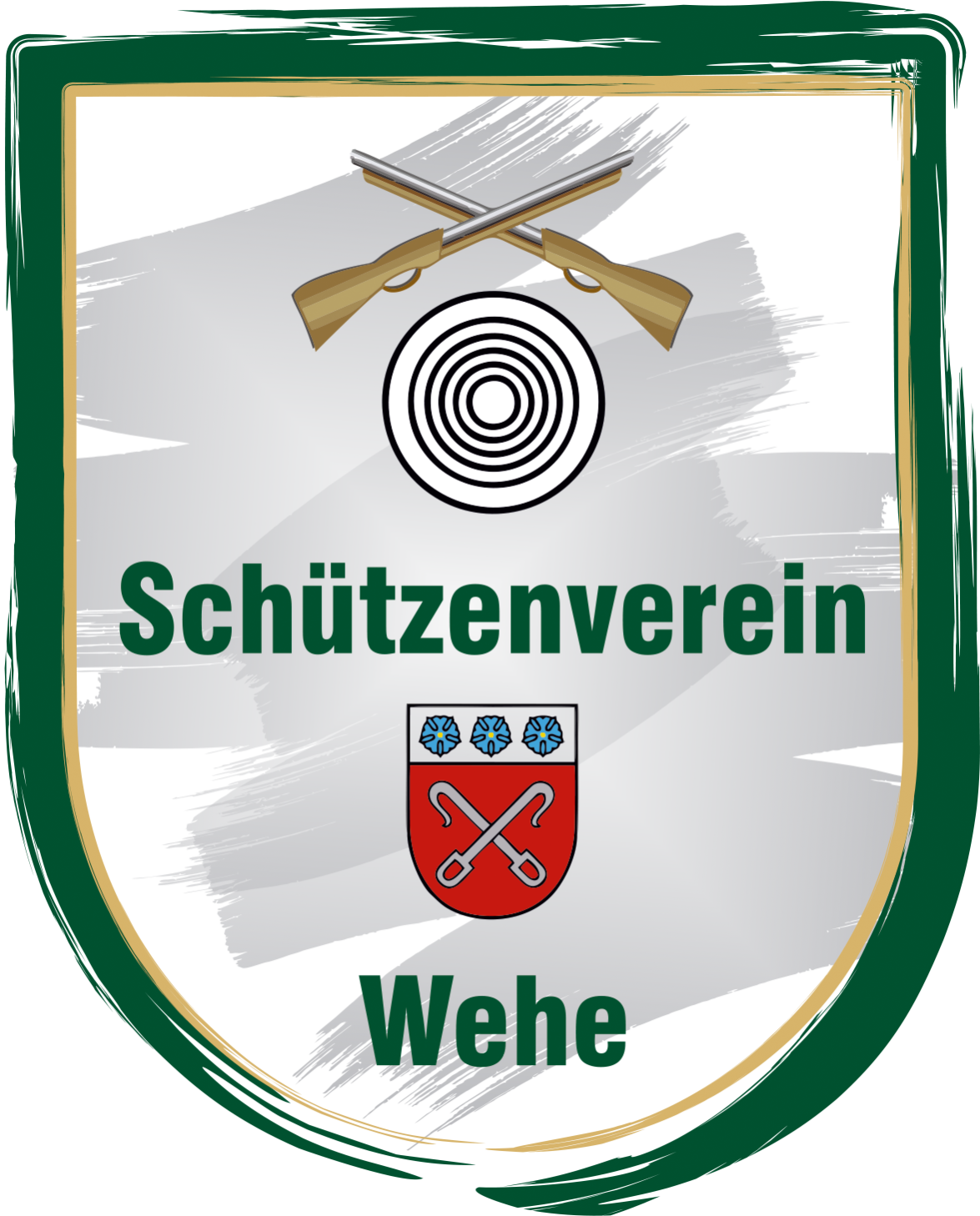(c) Schuetzenverein-wehe.de